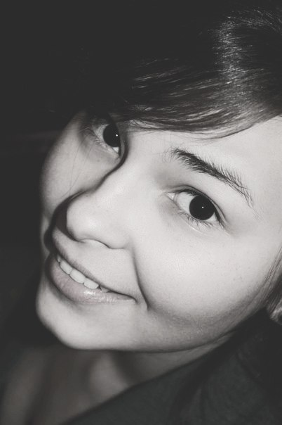 Вика Горохова | Ярославль