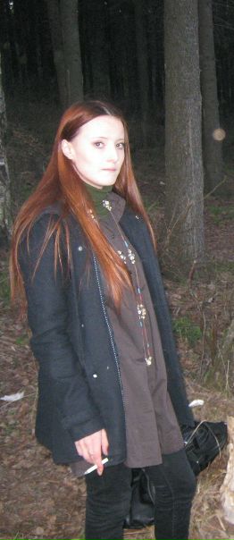 №83, Светлана Долгорукова №83, Светлана Долгорукова