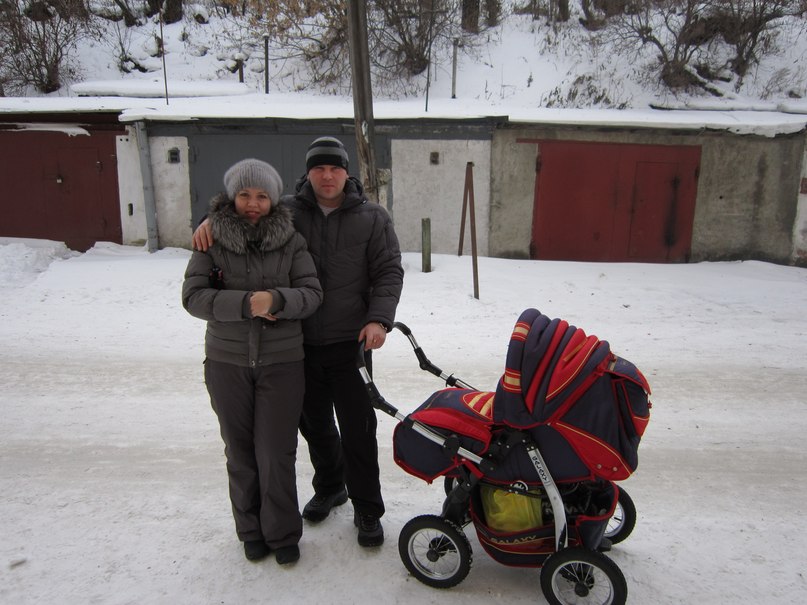 Андрей Зазуля | Златоуст