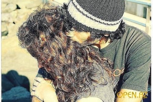 №19, Лейла Мурадова, Омск №19, Лейла Мурадова, Омск