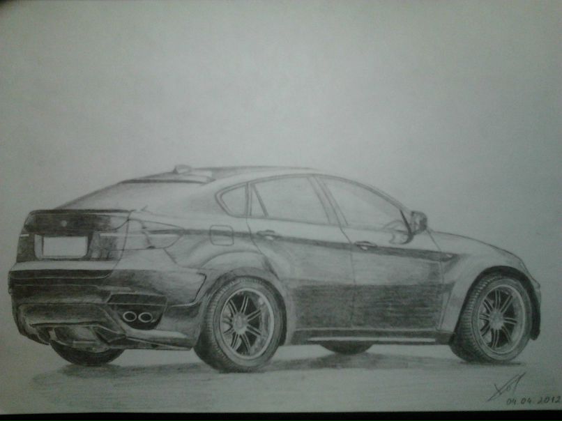 Юрий Государев | Зеленодольск