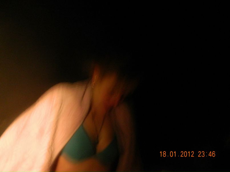 Екатерина Хайсарова | Екатеринбург