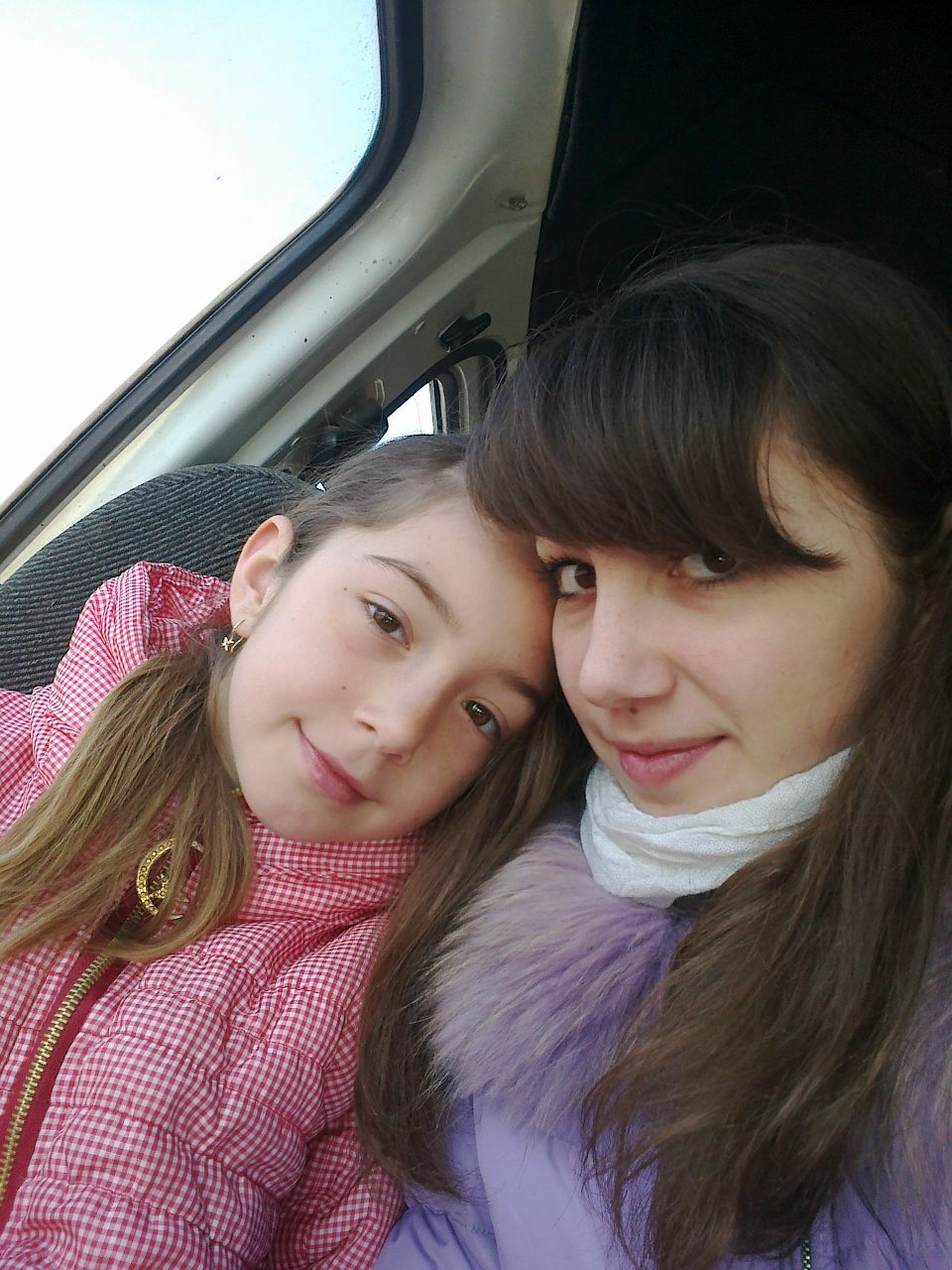 Юлечка Маркова | Пловдив