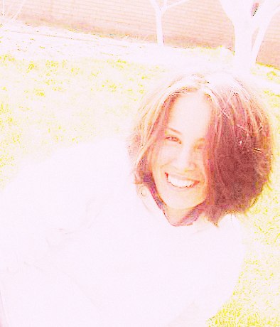 No Comments | Одесса