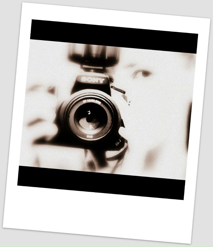 Марина Белая *PhotoGirl* | Синельниково