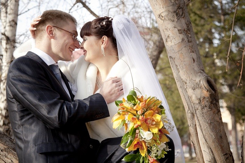 Юрий Соколов | Москва