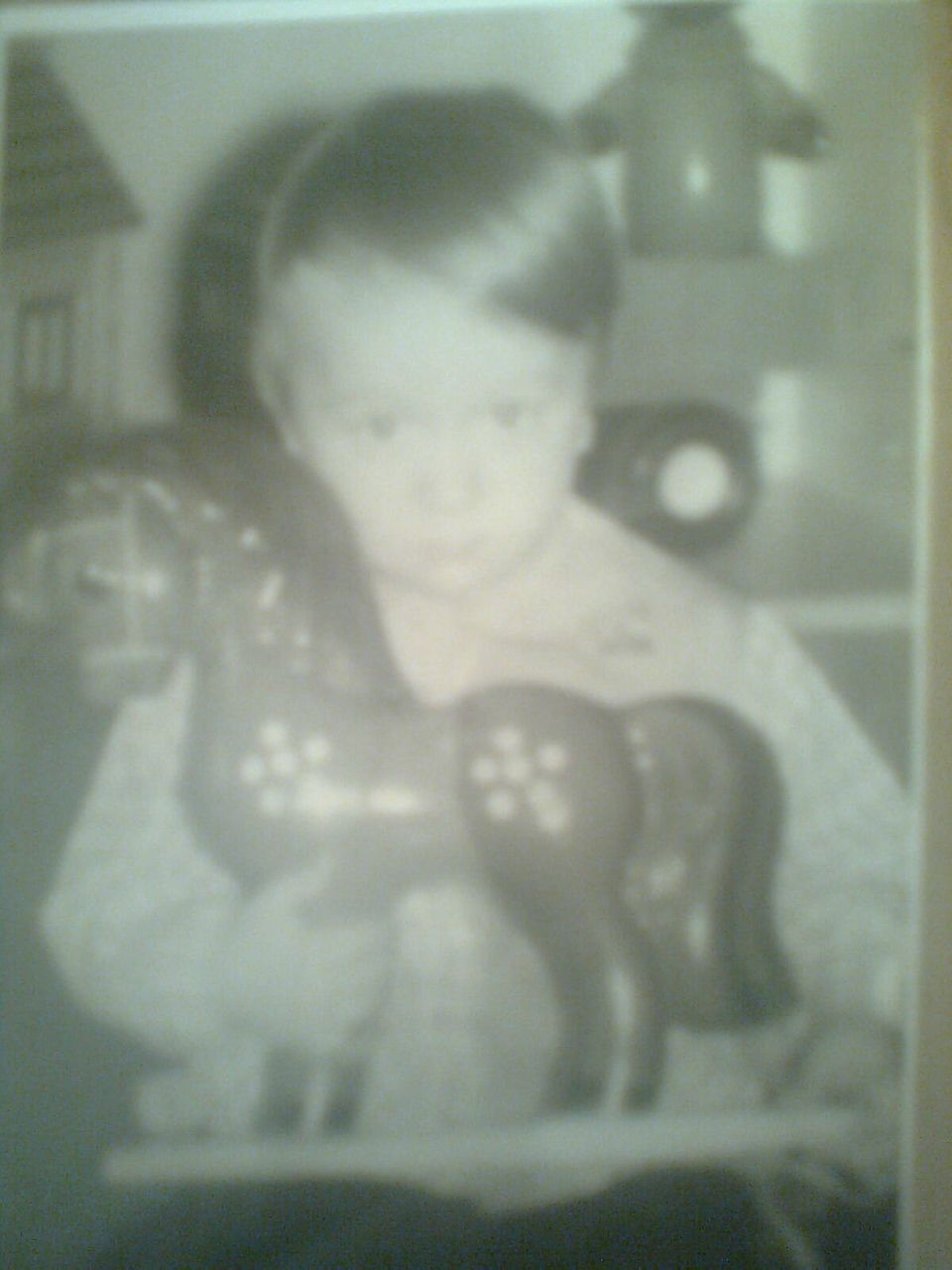 Игорь Сивков | Архангельск