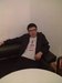Уланбек Токтогулов фотография #5