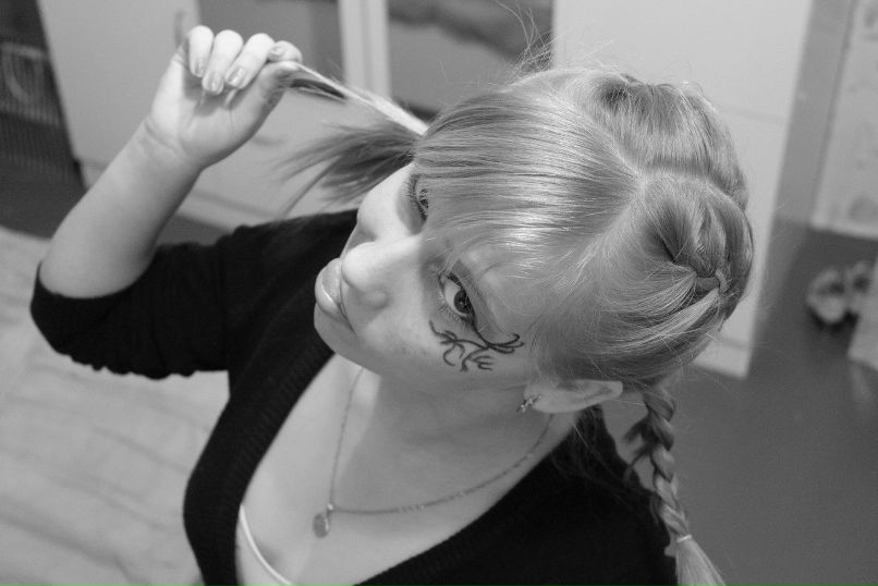 Наталья Дьякова | Пичаево