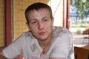 Фотография Антон Стручков