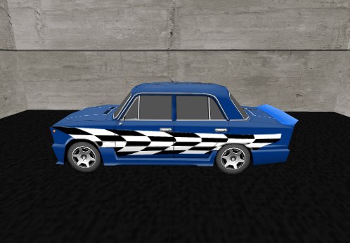 Саша Горохов | Уфа