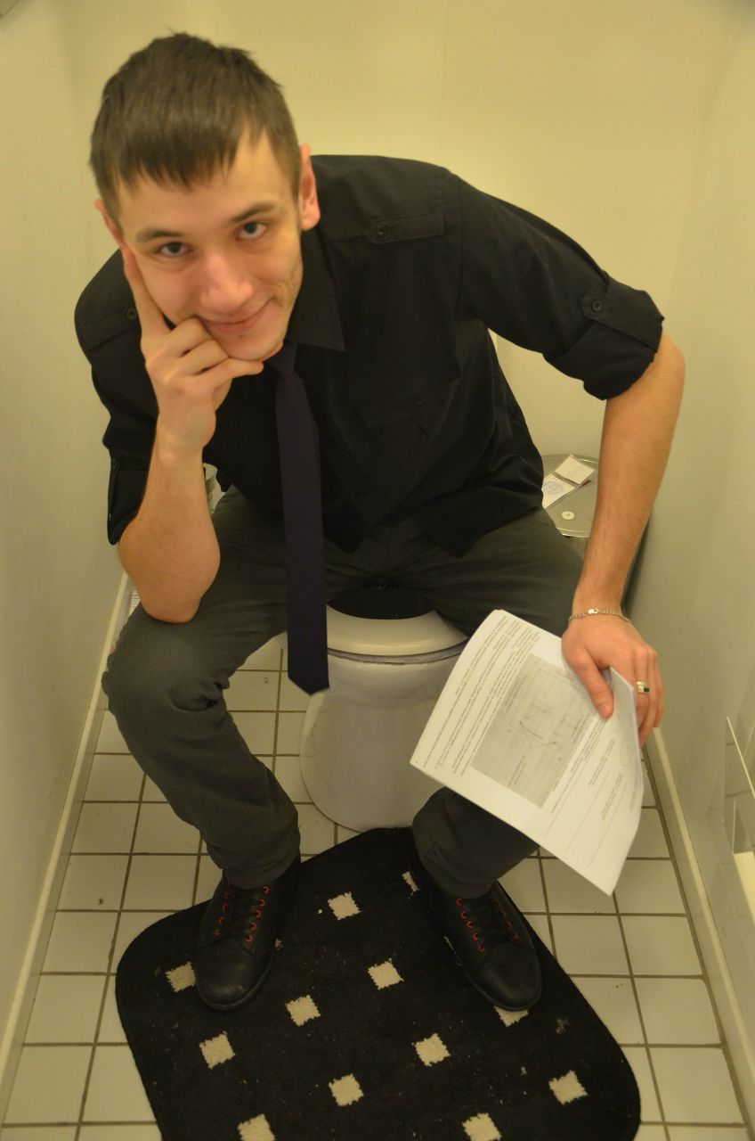 Фанис Харисов | Казань