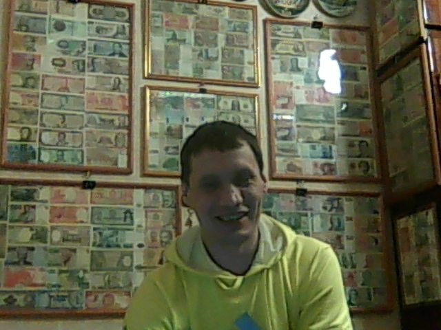 Павел Иванов | Санкт-Петербург