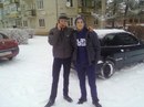 Фотография Гончаренко Игоря