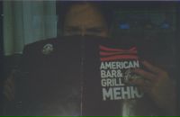 №27 Артём Смолин : профиль, фото, статус - ВКонтакте