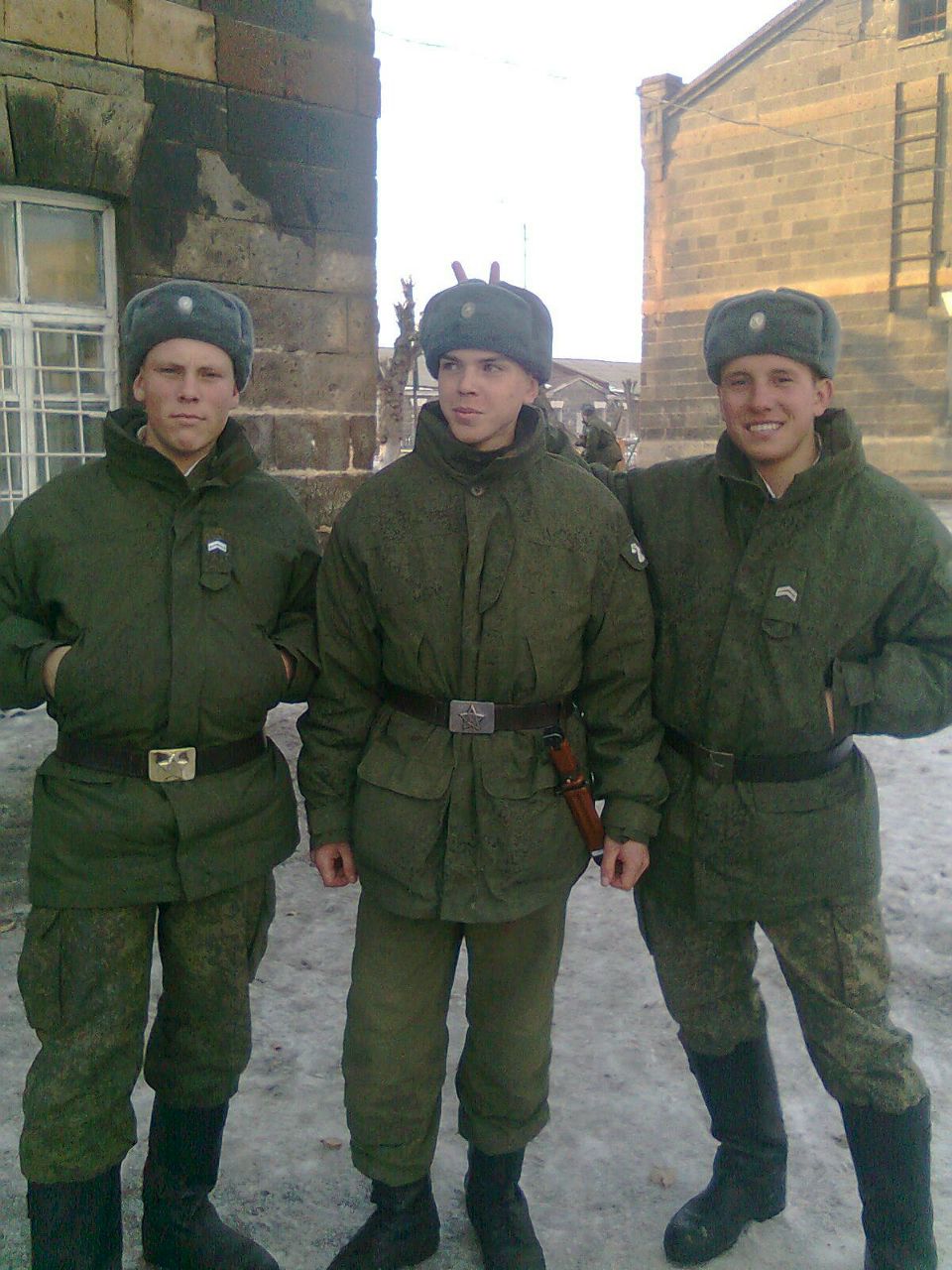 Иван Боярчук | 
