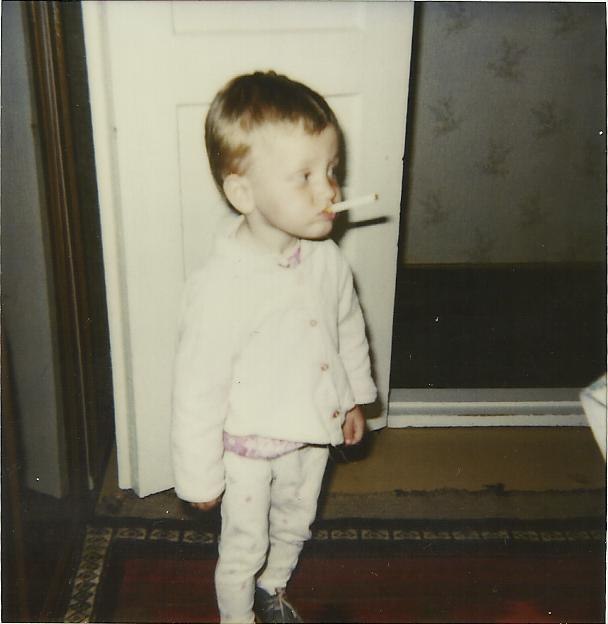 Сергей Ухин | 