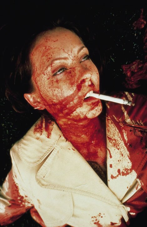 Ольга Знак | Ришон ЛеЦион