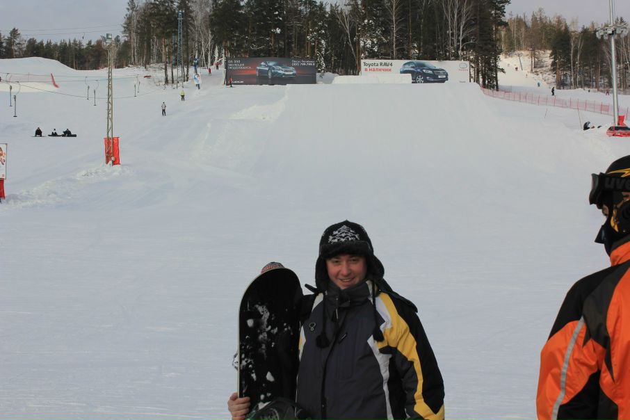№110, Александр Осипов, 12.1, Москва №110, Александр Осипов, 12.1, Москва