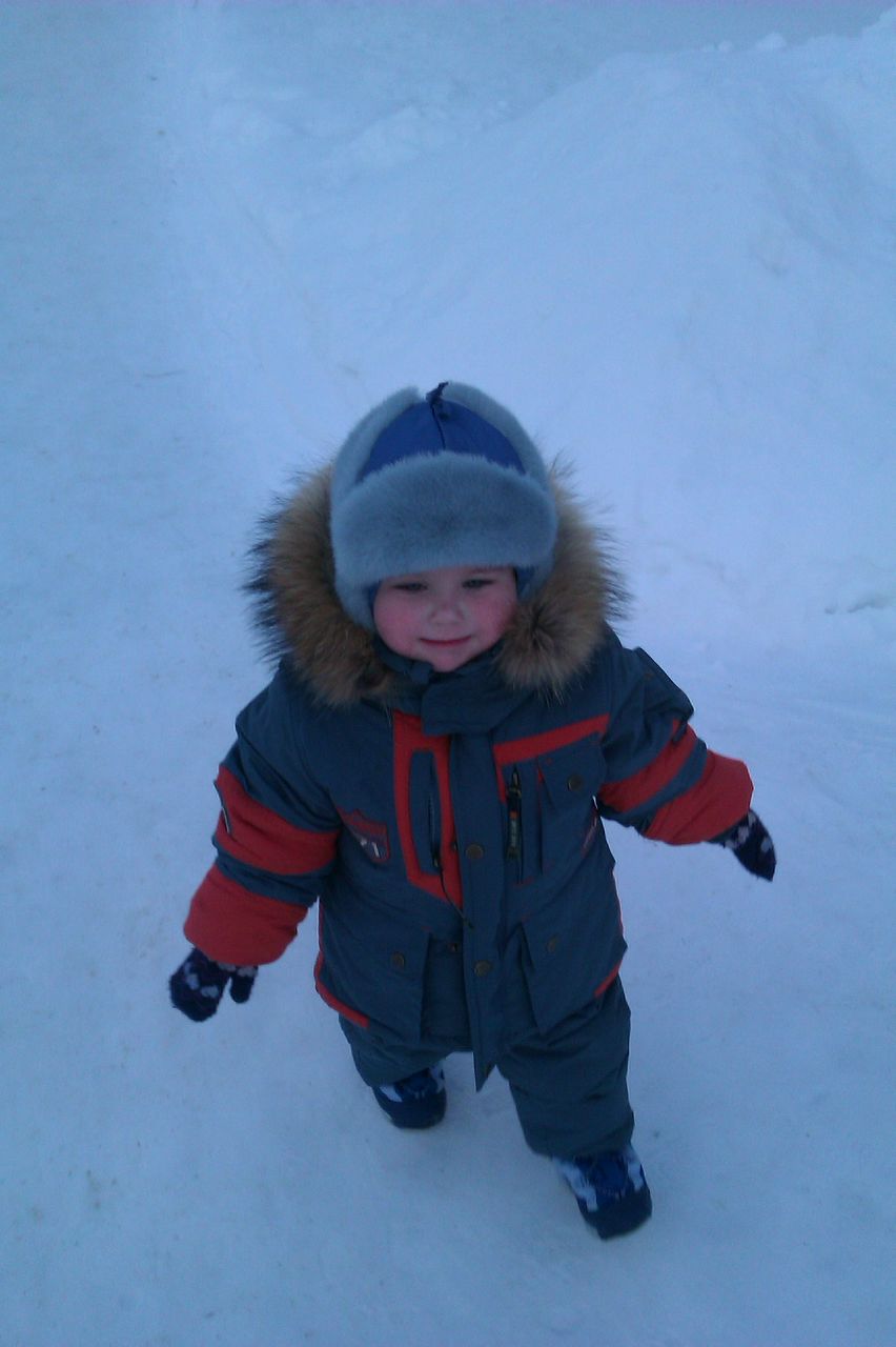 Елена Белокопытова | Глебовский