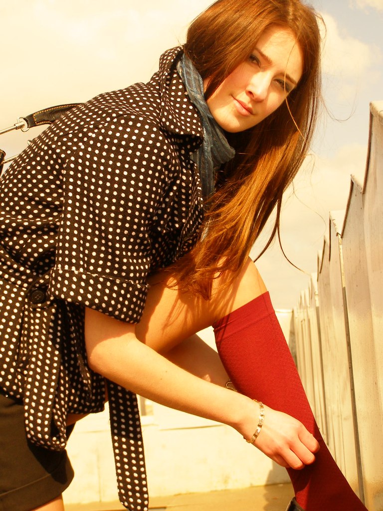 Софія Харамбура ★ | Львов