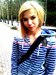 Елизавета Савич фотография #1