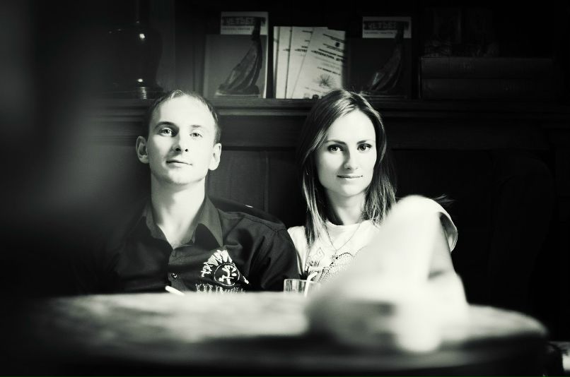 Юра Фиалковский | Львов