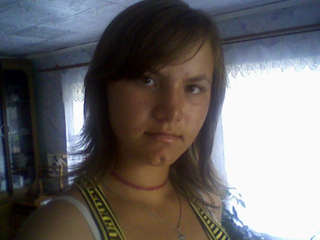 Юлия Пантелеева | 