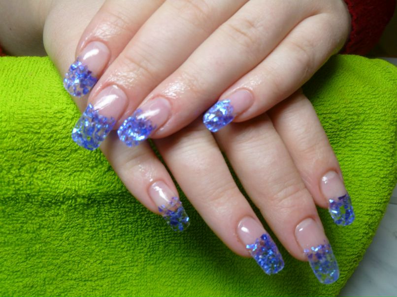 Анастасия Старцева | Соликамск