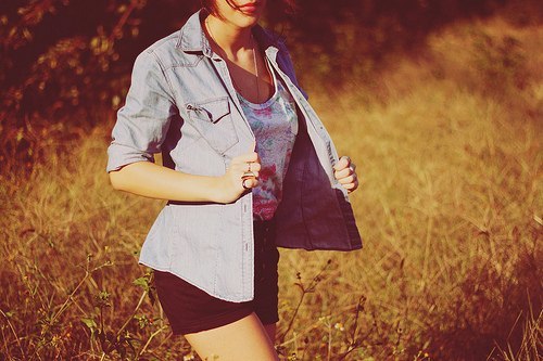 Лена Разгуляева | Москва