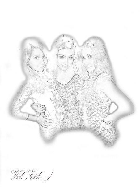 Ирина Соболева | Николаев