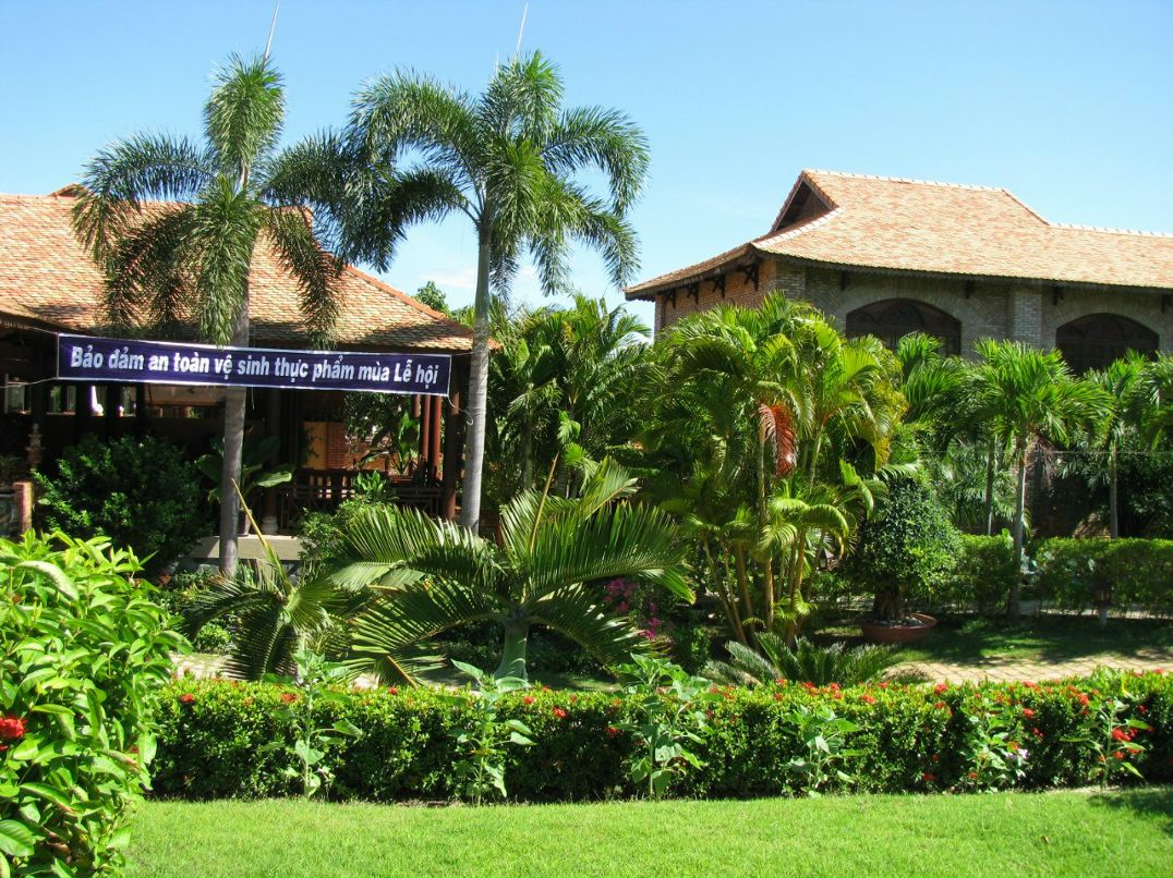 Константин Плоцкий | Екатеринбург