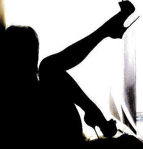 Анюта Лаурсон | Великий Новгород