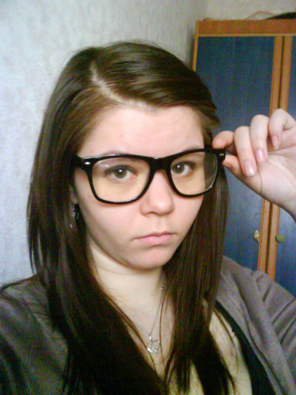 Ліза Братаніч | Черкассы