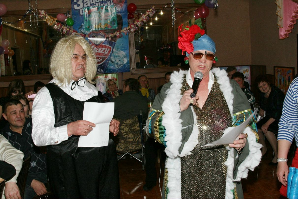 Елена Зайцева Борисовна | Шентала