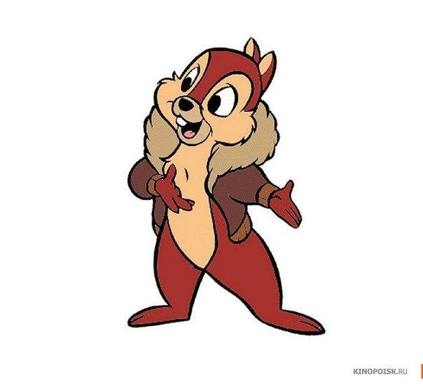 Никита Оо | Москва