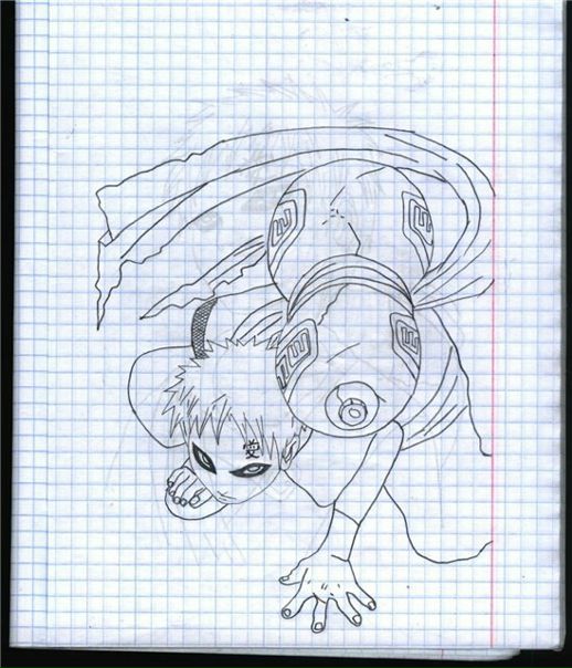 №23, Саша Сергеевич, 11.7.1989 №23, Саша Сергеевич, 11.7.1989