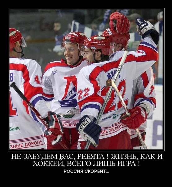 №54, Николай Мартынов, Онега №54, Николай Мартынов, Онега