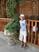 Егор Кутицкий фотография #12