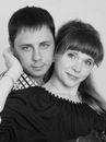 Фотография Левицкой Татьяны