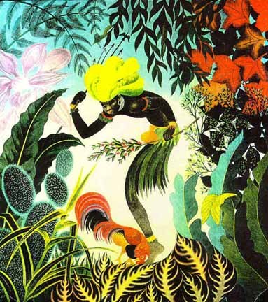 Gali Velez-Pivovarova | Астрахань