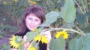 Фотография Королёвой Полины