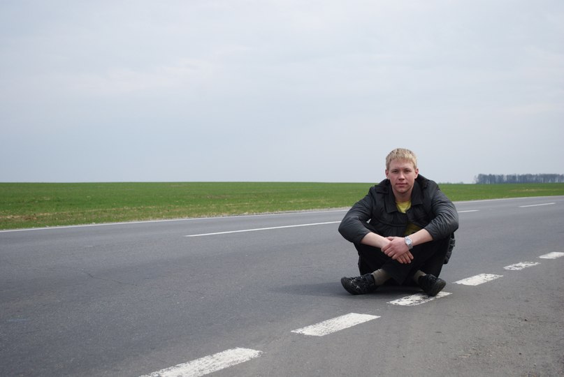 Андрей Куреня | 