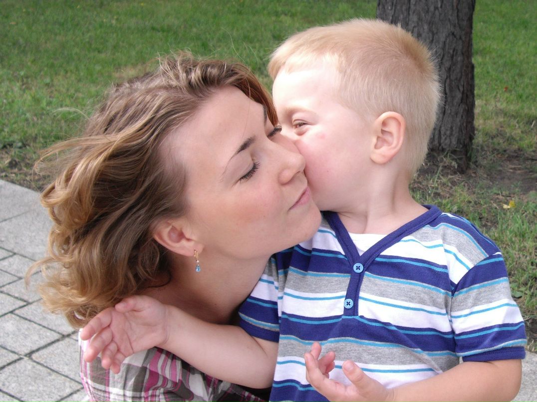 Ольга Курданина | Санкт-Петербург