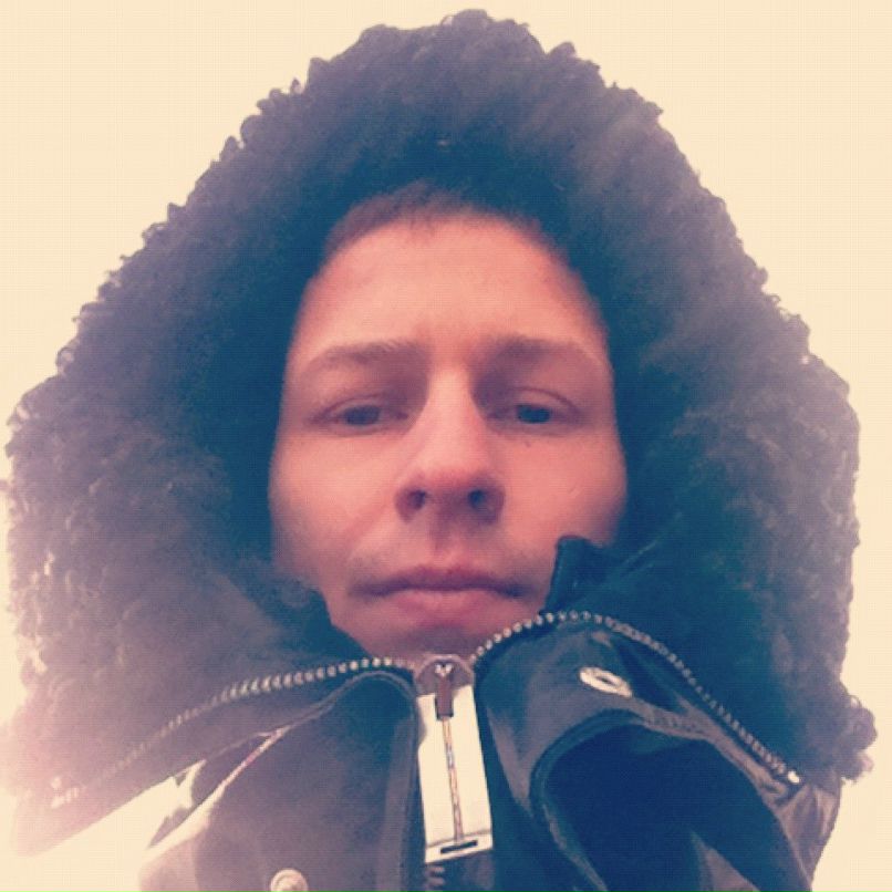 Роман Донников Dondilo | Москва