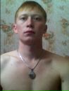 Фотография Раиль Кармышев
