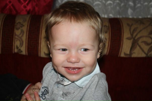 №38, Ольга Наумова, 47 лет, Москва №38, Ольга Наумова, 47 лет, Москва