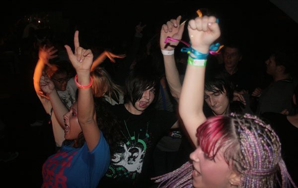 №46, Лена Кукла №46, Лена Кукла