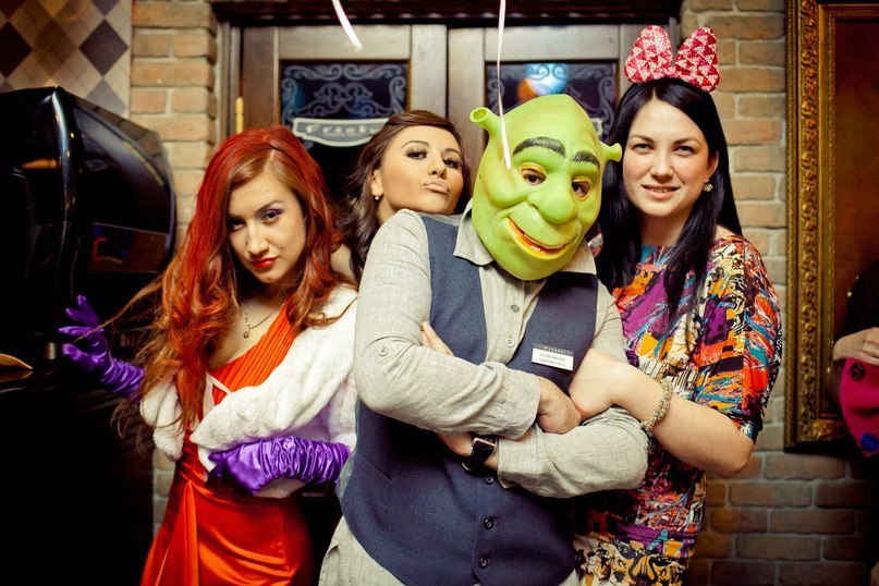 Димасик Чабанов | Краснодар