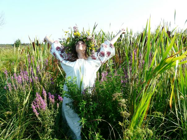 №151, Анечка Кузьменко, 33 года, Прилуки №151, Анечка Кузьменко, 33 года, Прилуки